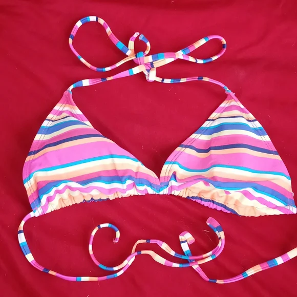 Bikini top - Picture 1 of 1